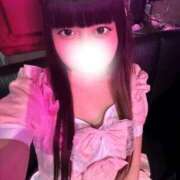 ヒメ日記 2025/11/06 00:31 投稿 うゆ 君を舐めたくて学園