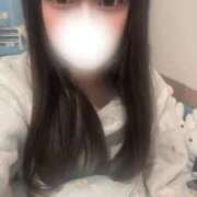 ヒメ日記 2025/11/07 16:01 投稿 うゆ 君を舐めたくて学園