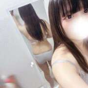 ヒメ日記 2025/11/09 19:30 投稿 うゆ 君を舐めたくて学園