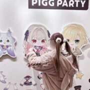 ヒメ日記 2025/11/13 11:30 投稿 うゆ 君を舐めたくて学園