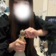 ヒメ日記 2025/11/15 11:50 投稿 うゆ 君を舐めたくて学園