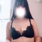 ヒメ日記 2025/11/16 11:30 投稿 うゆ 君を舐めたくて学園