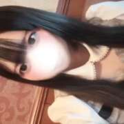 ヒメ日記 2025/11/17 22:09 投稿 うゆ 君を舐めたくて学園