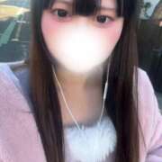 ヒメ日記 2025/11/19 08:21 投稿 うゆ 君を舐めたくて学園