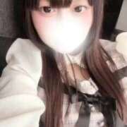 ヒメ日記 2025/11/19 12:50 投稿 うゆ 君を舐めたくて学園