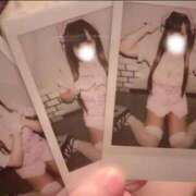 ヒメ日記 2025/11/19 15:30 投稿 うゆ 君を舐めたくて学園