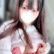 ヒメ日記 2025/11/19 19:19 投稿 うゆ 君を舐めたくて学園