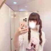 ヒメ日記 2025/11/19 22:20 投稿 うゆ 君を舐めたくて学園