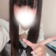 ヒメ日記 2025/11/20 00:06 投稿 うゆ 君を舐めたくて学園