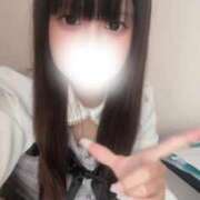 ヒメ日記 2025/11/20 00:26 投稿 うゆ 君を舐めたくて学園