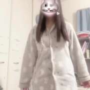 ヒメ日記 2025/11/21 08:20 投稿 うゆ 君を舐めたくて学園