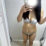 ヒメ日記 2025/11/25 11:40 投稿 うゆ 君を舐めたくて学園