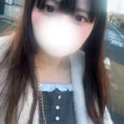 ヒメ日記 2025/11/26 08:24 投稿 うゆ 君を舐めたくて学園