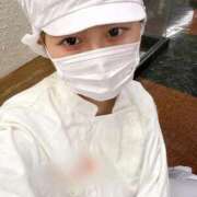 ヒメ日記 2025/11/26 17:31 投稿 うゆ 君を舐めたくて学園