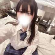 ヒメ日記 2025/11/27 15:50 投稿 うゆ 君を舐めたくて学園