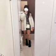 ヒメ日記 2025/11/27 16:57 投稿 うゆ 君を舐めたくて学園