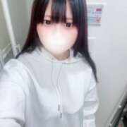 ヒメ日記 2025/11/27 18:08 投稿 うゆ 君を舐めたくて学園