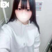 ヒメ日記 2025/11/27 22:26 投稿 うゆ 君を舐めたくて学園