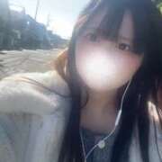 ヒメ日記 2025/11/29 11:24 投稿 うゆ 君を舐めたくて学園