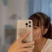 ヒメ日記 2025/11/29 14:40 投稿 うゆ 君を舐めたくて学園