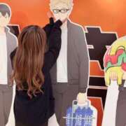 ヒメ日記 2025/11/29 15:30 投稿 うゆ 君を舐めたくて学園