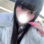 ヒメ日記 2025/11/30 15:50 投稿 うゆ 君を舐めたくて学園