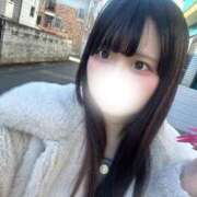 ヒメ日記 2025/12/06 11:30 投稿 うゆ 君を舐めたくて学園