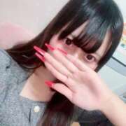 ヒメ日記 2025/12/06 14:01 投稿 うゆ 君を舐めたくて学園