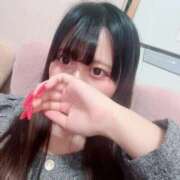 ヒメ日記 2025/12/06 16:10 投稿 うゆ 君を舐めたくて学園