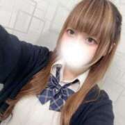 ヒメ日記 2025/12/06 18:31 投稿 うゆ 君を舐めたくて学園