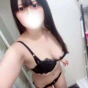 うゆ 行ってみたいところ💭 君を舐めたくて学園