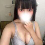 うゆ 🎀千代田区自宅のお兄さん🎀 君を舐めたくて学園