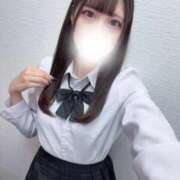 ヒメ日記 2025/10/11 18:35 投稿 あい デザインプリズム新宿