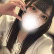 ヒメ日記 2025/10/15 10:59 投稿 あい デザインプリズム新宿