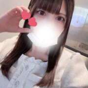 ヒメ日記 2025/10/19 13:23 投稿 あい デザインプリズム新宿