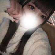 ヒメ日記 2025/10/19 18:29 投稿 あい デザインプリズム新宿