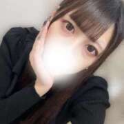 ヒメ日記 2025/10/20 12:48 投稿 あい デザインプリズム新宿