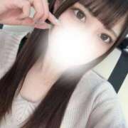 ヒメ日記 2025/10/27 10:39 投稿 あい デザインプリズム新宿