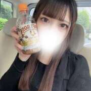 ヒメ日記 2025/10/27 13:29 投稿 あい デザインプリズム新宿