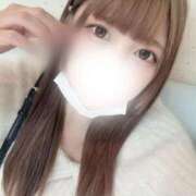 ヒメ日記 2025/10/28 11:49 投稿 あい デザインプリズム新宿