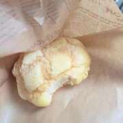 ヒメ日記 2025/10/28 15:49 投稿 あい デザインプリズム新宿