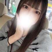 あい 🫶🏻💞 デザインプリズム新宿