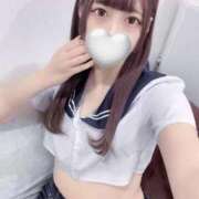 あい おっは～☀️ デザインプリズム新宿