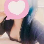 ヒメ日記 2025/10/17 12:00 投稿 ゆりあ かりんと大久保・新大久保