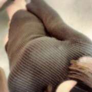 ヒメ日記 2025/10/22 16:00 投稿 ゆりあ かりんと大久保・新大久保