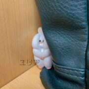 ヒメ日記 2025/11/07 13:27 投稿 ゆりあ かりんと大久保・新大久保