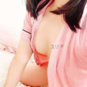 ヒメ日記 2025/11/11 16:00 投稿 ゆりあ かりんと大久保・新大久保