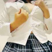 ヒメ日記 2025/11/21 11:13 投稿 ゆりあ かりんと大久保・新大久保