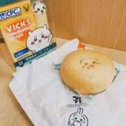 ヒメ日記 2025/12/04 13:05 投稿 ゆりあ かりんと大久保・新大久保