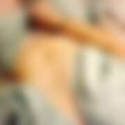 ヒメ日記 2025/12/09 23:30 投稿 ゆりあ かりんと大久保・新大久保